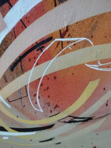 Heart-Beat-production-shot