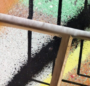 Peacefull_Warrior_Detail_01