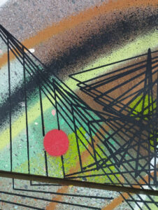 Peacefull_Warrior_Detail_03