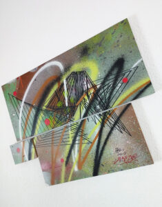 Peacefull_Warrior_Detail_04