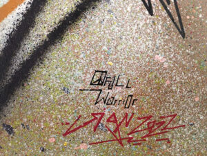 Peacefull_Warrior_Detail_06