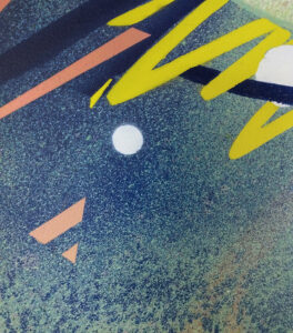 Rest_in_Motion_Detail_01