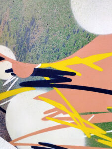 Rest_in_Motion_Detail_06