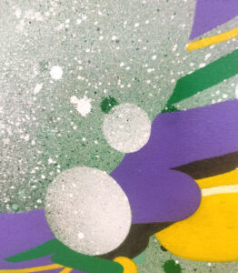 Flow-in-Silence_Detail_02_web