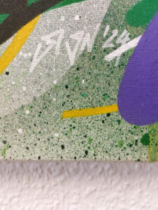 Flow-in-Silence_Detail_web