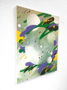 Flow-in-Silence_von_links_web