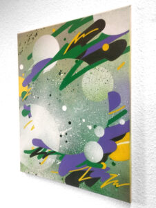 Flow-in-Silence_von_rechts_web