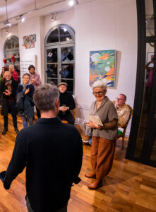 Rest_in_Motion_Ausstellungsbild