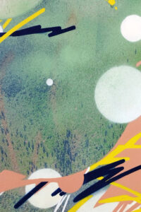 Rest_in_Motion_Detail_01