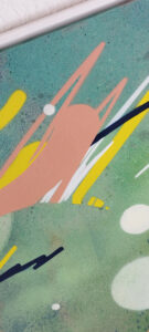 Rest_in_Motion_Detail_02