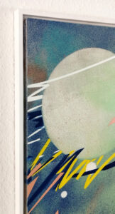 Rest_in_Motion_Detail_04