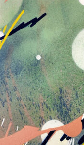 Rest_in_Motion_Detail_05