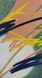 Rest_in_Motion_Detail_06