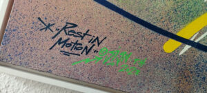 Rest_in_Motion_Detail_07