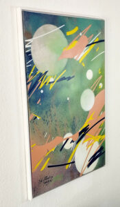 Rest_in_Motion_von_links