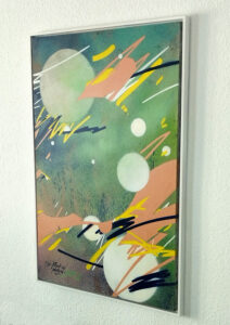 Rest_in_Motion_von_rechts