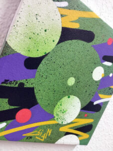 Go and flow_Links_tiny.