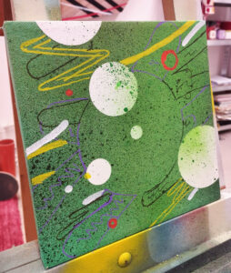 Go and flow_Process_01_tiny.