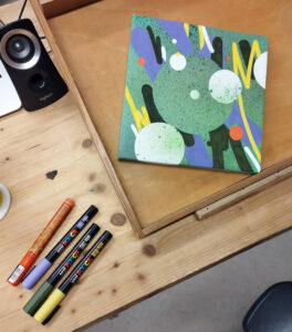 Go and flow_Process_02_tiny.