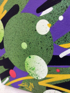 Go and flow_Rechts_tiny