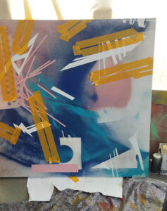 OKEY_Web_Production_02