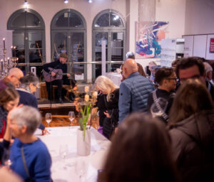 OKEY_Web_Raumbild_02