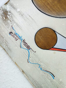 Windy-times_web_Detail_01_tiny