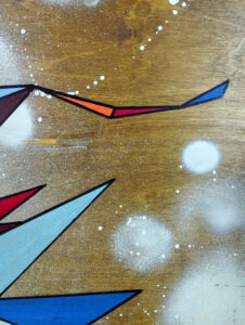 Windy-times_web_Detail_02_tiny