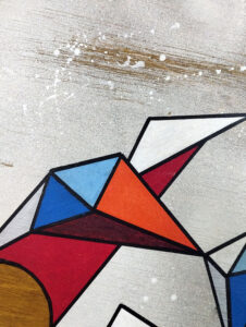 Windy-times_web_Detail_03_tiny