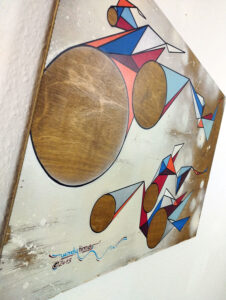 Windy-times_web_Links_tiny