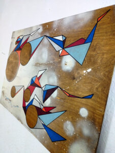 Windy-times_web_Rechts_tiny