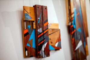 sign_abstraktion_0315-seite_tiny