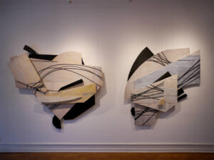 Change_and_heavy-facts_EXHIB_sm_tiny