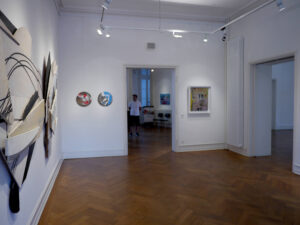 Change_and_heavy-facts_SIDEVIEW_tiny