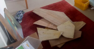 F-U-Problems_Atelier-Process_crop_tiny