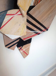 F-U-Problems_Detail_02_WEB_tiny