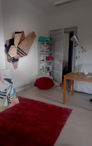 F-U-Problems_Room_view_WEB_tiny