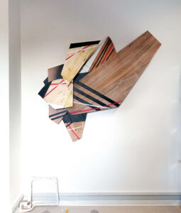 F-U-Problems_main_01_adj_tiny