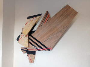 F-U-Problems_right-side_02_WEB_tiny