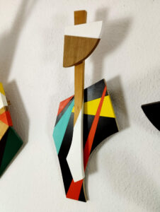 LOVE-LIFE-Letter-i_tiny