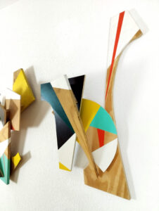 LOVE-LIFE-Letter-n_tiny