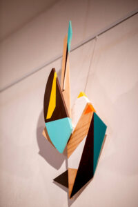 LOVE-LIFE-Letter-s_2_tiny