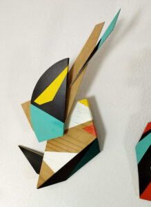 LOVE-LIFE-Letter-s_tiny