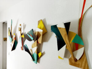 LOVE-LIFE-sideview_WEB_tiny