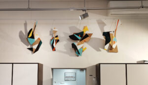 LOVE-LIFE_HDS_haengend_tiny