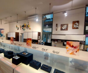 Medi-Tape-Tion_Room_tiny