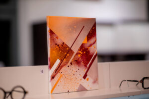 Medi-Tape-Tion_closeup_03_tiny