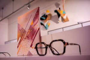 Medi-Tape-Tion_closeup_04_tiny