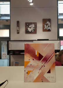 Medi-Tape-Tion_closeup_05_tiny