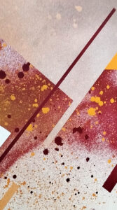 Medi-Tape-Tion_closeup_tiny